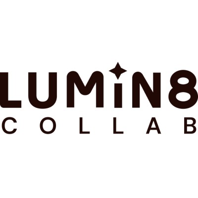 Logo of Lumin8 Collab