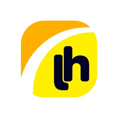 Logo of Luminare Health