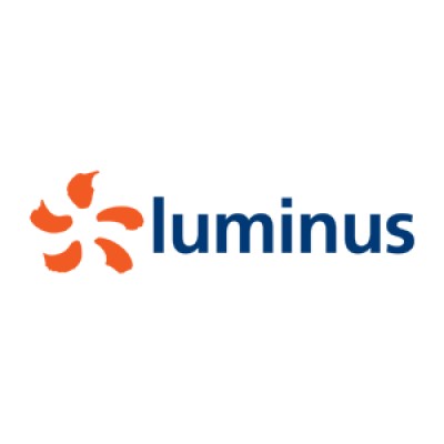Luminus