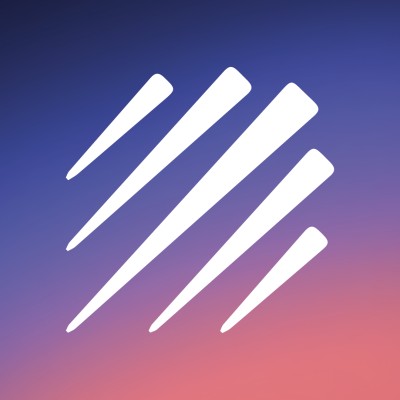 Logo of Lumion (Formerly Mia Share)