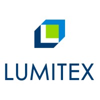 Logo of Lumitex