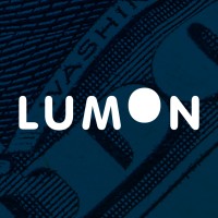 Lumon
