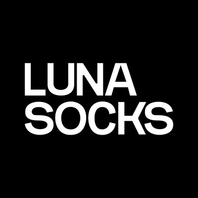 Luna Socks