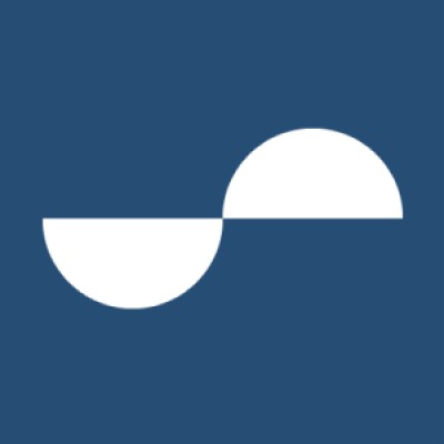 Rounded avatar