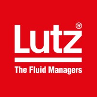 Lutz Pumpen GmbH