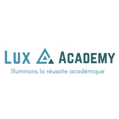 Lux Academy