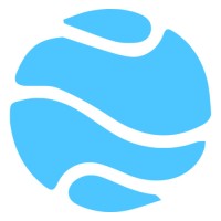 Lyfserv Communications