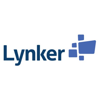 Logo of Lynker