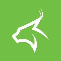 Lynx Emissions