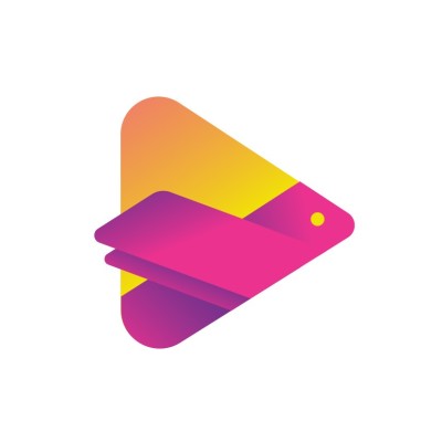 Logo of Lyrebird Studio