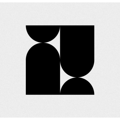 Logo of Lyto Brands Group GmbH