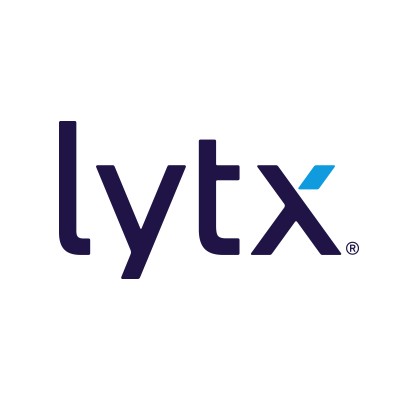 Logo of Lytx, Inc.