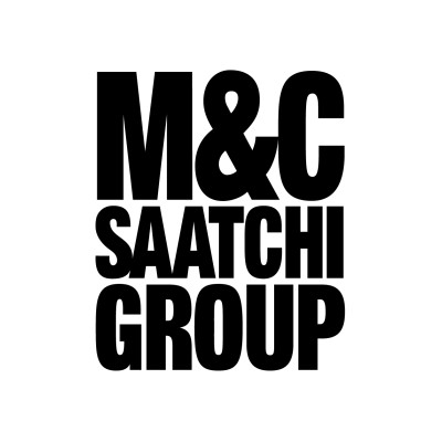 M&C Saatchi Group