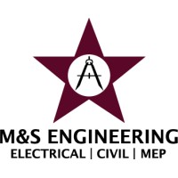 M&S Engineering