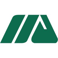 MÜNZING CHEMIE GmbH