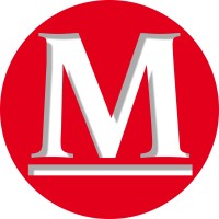 Müller Industrie-Elektronik GmbH