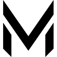 Logo of M0