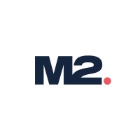 M2. technology & project consulting GmbH