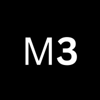M3 Communications
