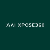 MAI xpose360