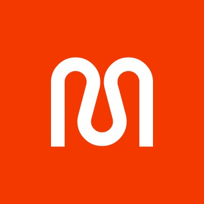 MALOUM