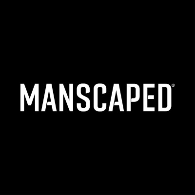 Logo of MANSCAPED
