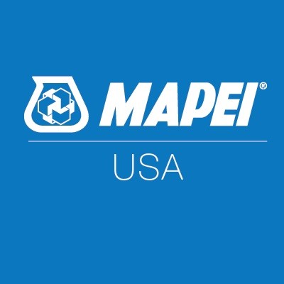MAPEI USA