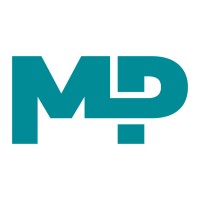 Logo of MARKT-PILOT