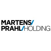 MARTENS & PRAHL Versicherungskontor GmbH & Co. KG (Holding)