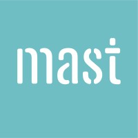 MAST