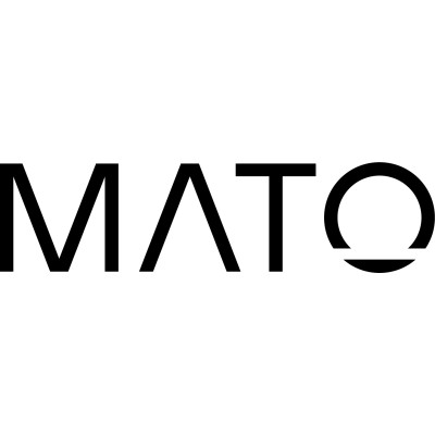MATOLUX GmbH