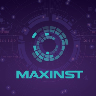 MAXINST - Consulting and Technology Ltda.