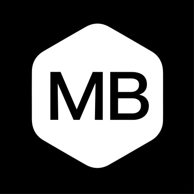 MB | Mercado Bitcoin