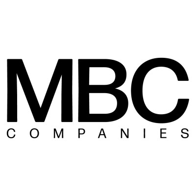 MBC Companies