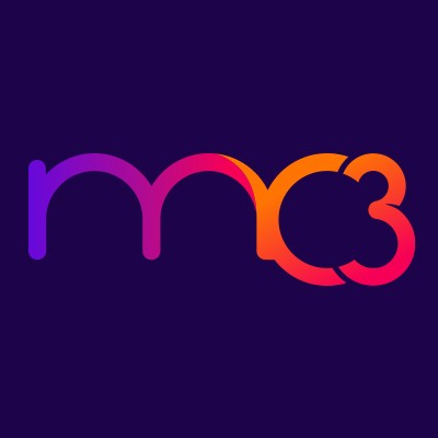 Logo of MC3