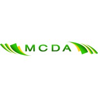 MCDA