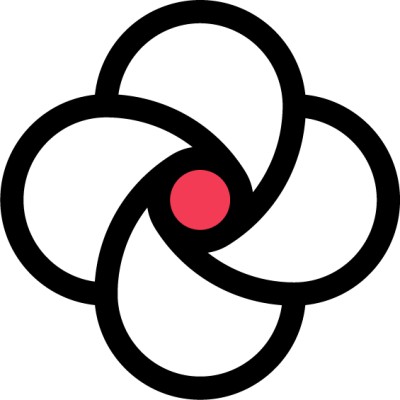 MCI Deutschland