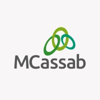 MCassab