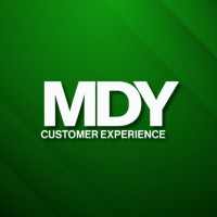 MDY Contact Center
