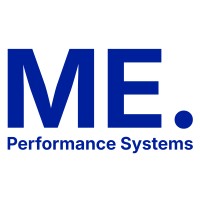 ME. Performance Systems