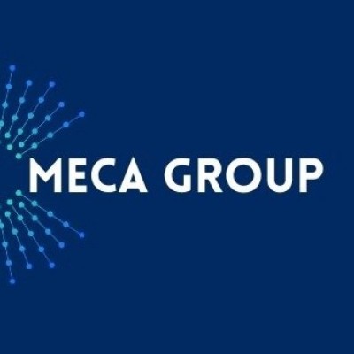 MECA GROUP, INC.