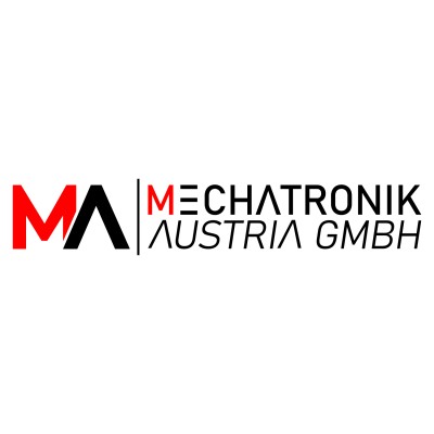 MECHATRONIK AUSTRIA