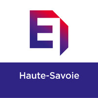 MEDEF Haute-Savoie
