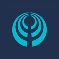 MEDIA BROADCAST GmbH