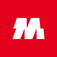 MEDIAGENIX