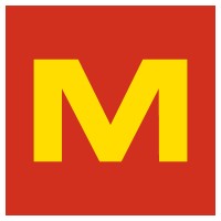 MEDIMAX Zentrale Electronic SE