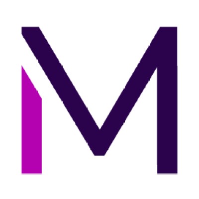 MEDiSTRAVA, an Inizio Company