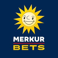 MERKUR BETS