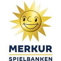 MERKUR SPIELBANKEN