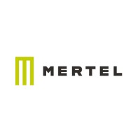 MERTEL